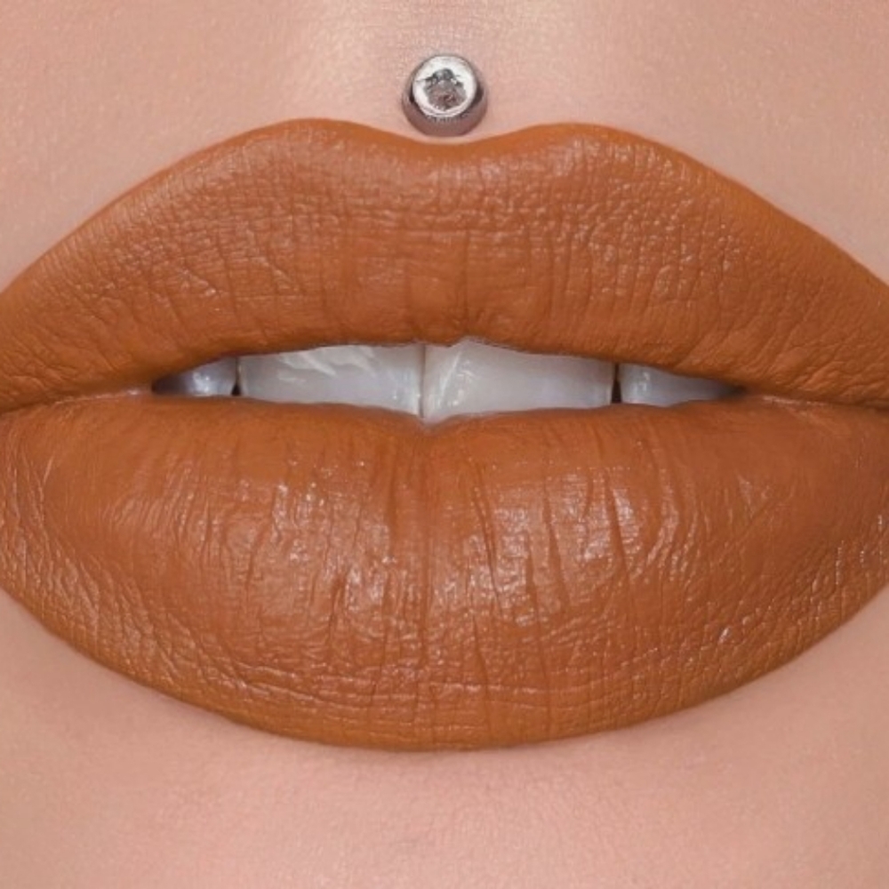 Jeffree Star Velvet Trap - Picture 1 of 3